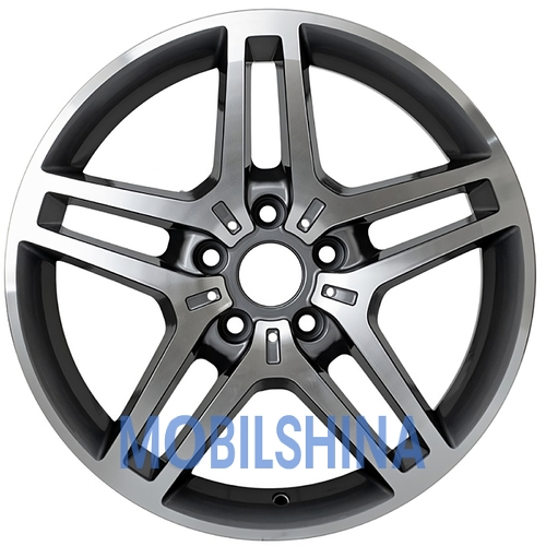 MFR 1034BZ - фото 1