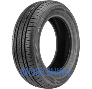 Шини Yokohama Avid Ascend R18