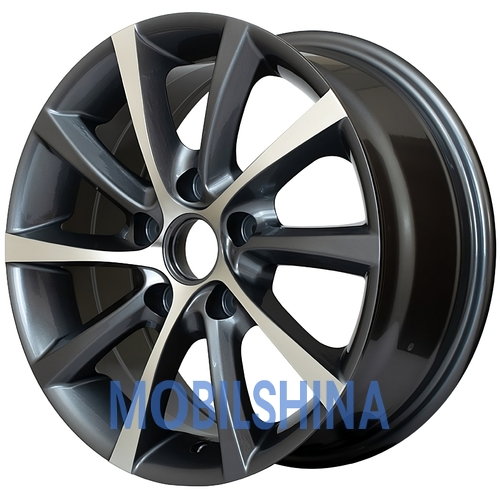 MFR 1113VA - фото 1