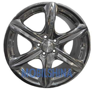 Диски на авто Cam 335 R16 W7 PCD 5/100 DIA67,1 ET40 Диски на авто Cam 335 R16 W7 PCD 5/100 DIA67,1 ET40