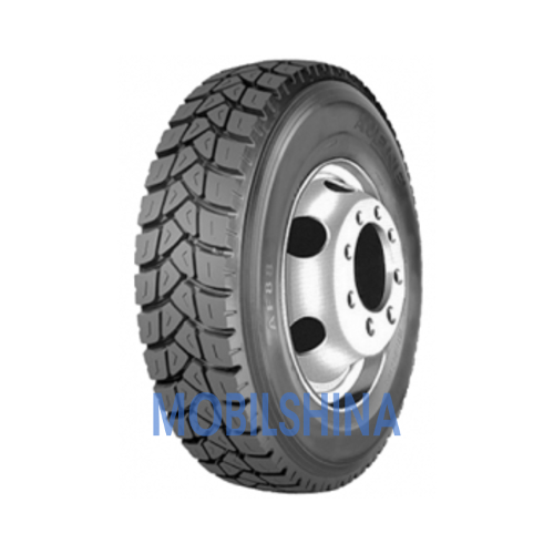 D802 (ведущая) - фото 1