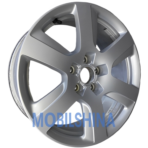 Audi oem 4G8601025HD - фото 1