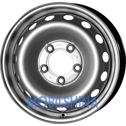 R1-1765 - фото 1