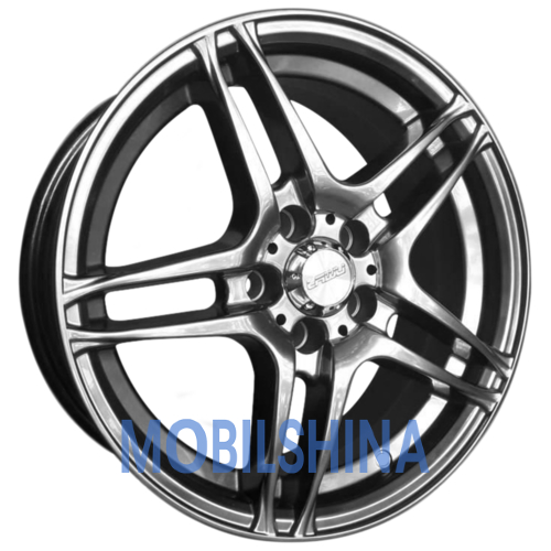 Lawu SL-540 - фото 1