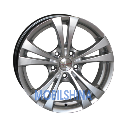 Rs wheels 5&nbsp;066 - фото 1