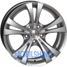Rs wheels 5&nbsp;066 - фото 1