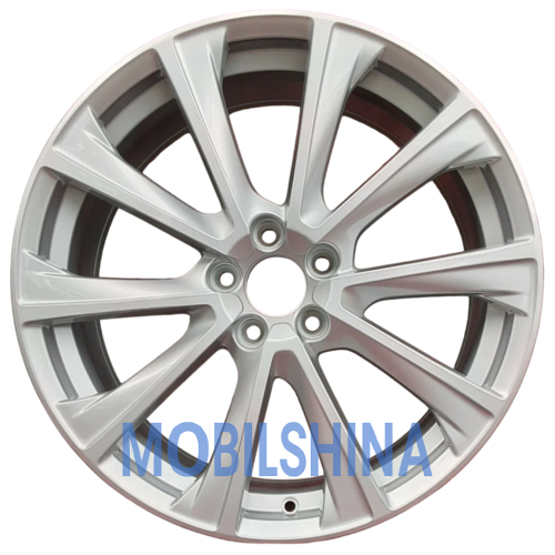 FK 1007-AA - фото 1