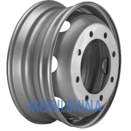 505.31 Автобусы ПАЗ-320412-03, Автобусы МАЗ - фото 1