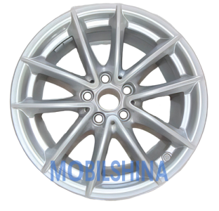 Диски на авто Bmw oem 6 868 217 R18 W8.5 PCD 5/112 DIA66,6 ET44