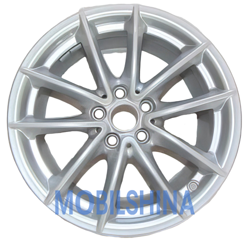 6&nbsp;868&nbsp;217 - фото 1