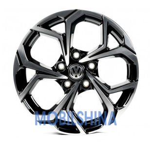 Диски на авто Replica VV19032 R16 W6.5 PCD 5/112 DIA57,1 ET47