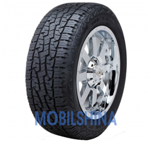 Шини Roadstone Roadstone Roadian A/T Pro RA8 R17-R18