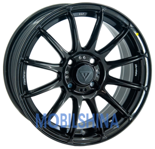 Легкосплавні диски Vlf Vlf VLF43 R15