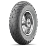 Michelin Reggae - фото 1