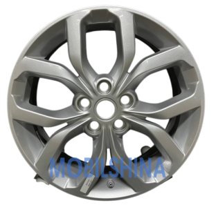 Легкосплавні диски Land rover oem HY32-1007-DA R19 W7.5 PCD 5/120 DIA72,6 ET39,5