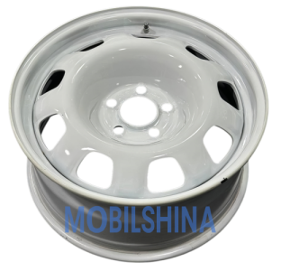 Стальные диски Land rover oem L8B21007AB R18 Стальные диски Land rover oem L8B21007AB R18