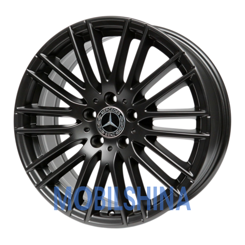 A2064014900 - фото 1