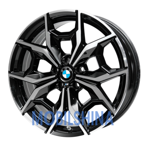 Bmw oem 7&nbsp;916&nbsp;263 - фото 1