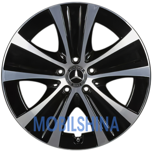 A2134013700 - фото 1