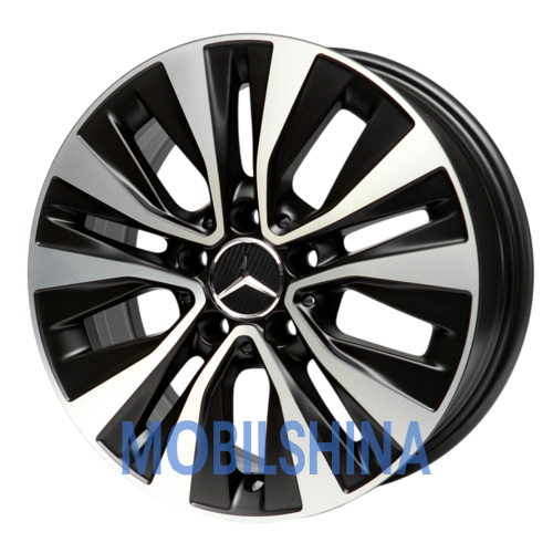 A1774010000 - фото 1