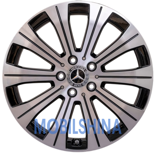 A2434010000 - фото 1