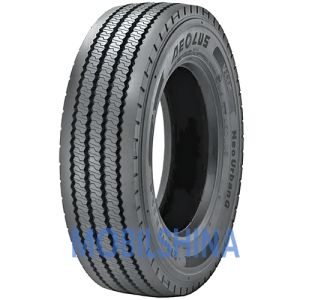 Вантажні шини Aeolus Aeolus NEO URBAN G (рулевая) R22.5