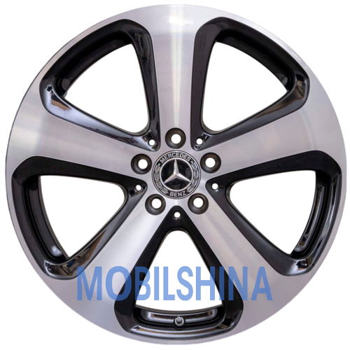 A2534011000 - фото 1