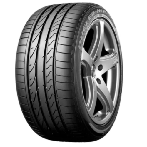 Bridgestone Dueler H/P Sport - фото 1