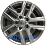 Replica Lexus (CT3335) - фото 1