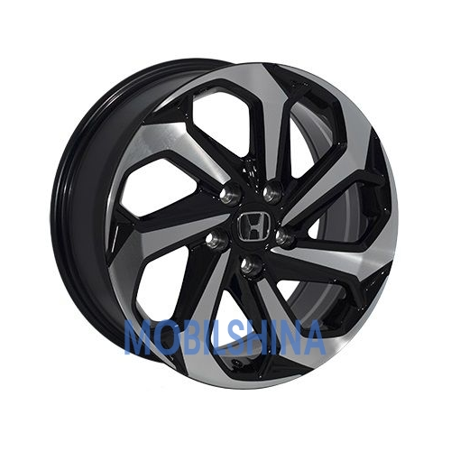 TL7142NW - фото 1