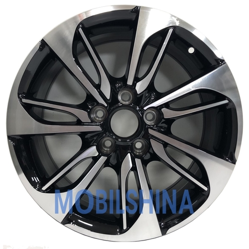 Replica Toyota (YX0573) - фото 1