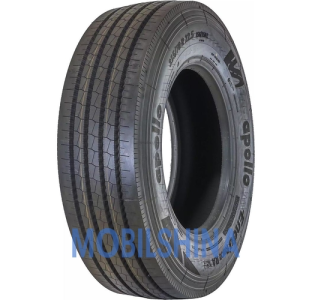 Вантажні шини Apollo Apollo ENDURACE-RA (рулевая) R17.5-R22.5