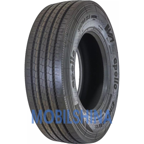 Apollo ENDURACE-RA (рулевая) - фото 1