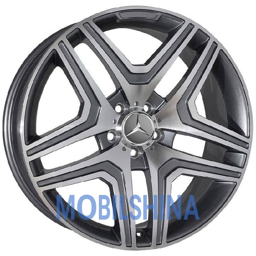 СТ1413 - фото 1