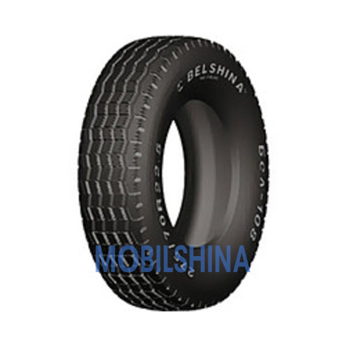 Бел-108М (универсальная) - фото 1