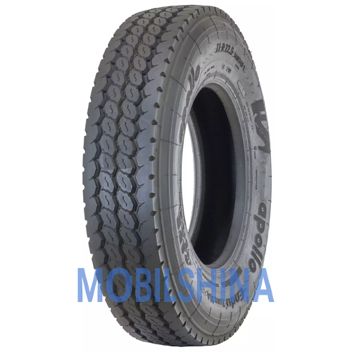 ENDUTRAX-MA (универсальная) - фото 1