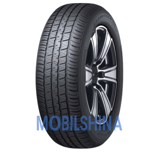 Легкові шини Dunlop Grandtrek AT30 Touring R20