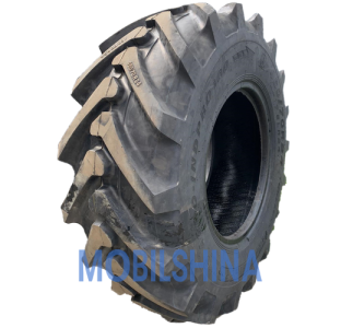 Грузовые шины Roadhiker AGRO-INDPRO 100 (с/х) 17.5/ R24 159/159A8/B TL