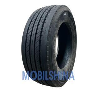 Грузовые шины 315 R22.5 Aufine SMART TR88 (рулевая) 315/60 R22.5 153/150L