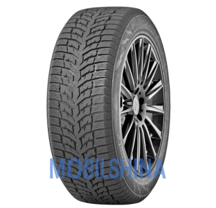 Зимние шины R16 Syron Everest 2 215/55 R16 93H