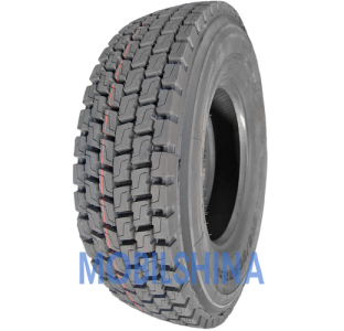 Вантажні шини 295/80 R22.5 Constancy 668 (ведущая) 295/80 R22.5 152/149L Вантажні шини 295/80 R22.5 Constancy 668 (ведущая) 295/80 R22.5 152/149L
