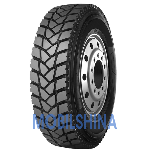 Power WDM916 (ведущая) - фото 1