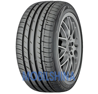 Шини Falken Falken Ziex ZE914 Ecorun R16-R18