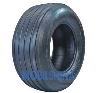 Вантажні шини Roadhiker I-1 QZ-709 (с/х) R16.1