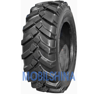 Грузовые шины Roadhiker INTR4 (с/х) 16/70 R20  TL