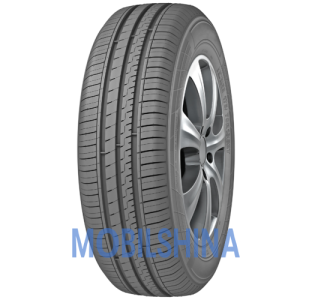 Легковые шины Sportrak SP708 175/70 R13 82T
