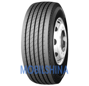 Грузовые всесезонные шины 445/45 R19.5 Roadlux R168 (прицепная) 445/45 R19.5 160J Грузовые всесезонные шины 445/45 R19.5 Roadlux R168 (прицепная) 445/45 R19.5 160J