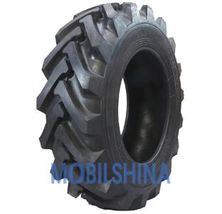 Грузовые шины Roadhiker QZ-710 R-1 (с/х) R20