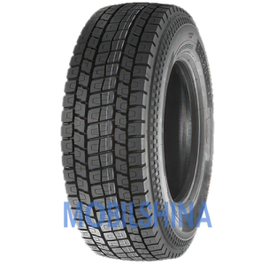 Грузовые шины Aonaite EcoSmart 78 (ведущая) 315/70 R22.5 152/148M
