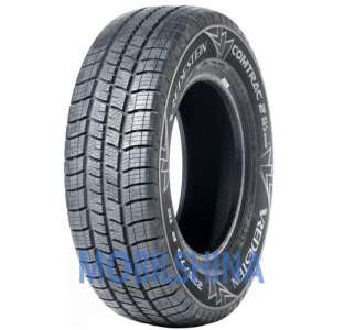 Шини Vredestein Vredestein Comtrac 2 All Season+ R17C